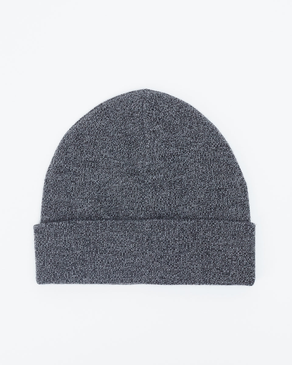 Smokey Bear Wool Beanie