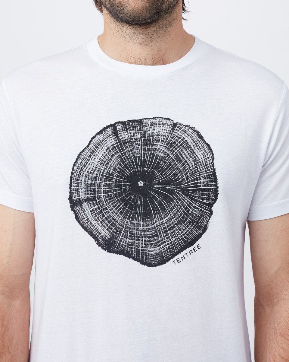 Wildfire T-Shirt