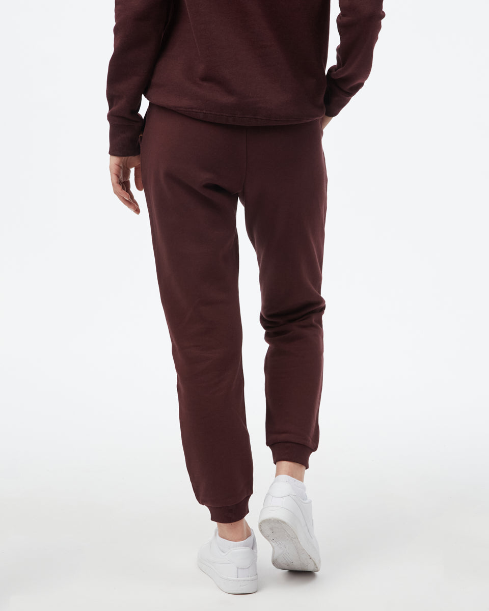 TreeFleece Bamone Sweatpant