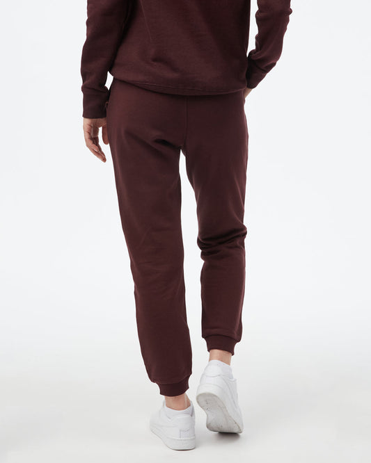 TreeFleece Bamone Sweatpant