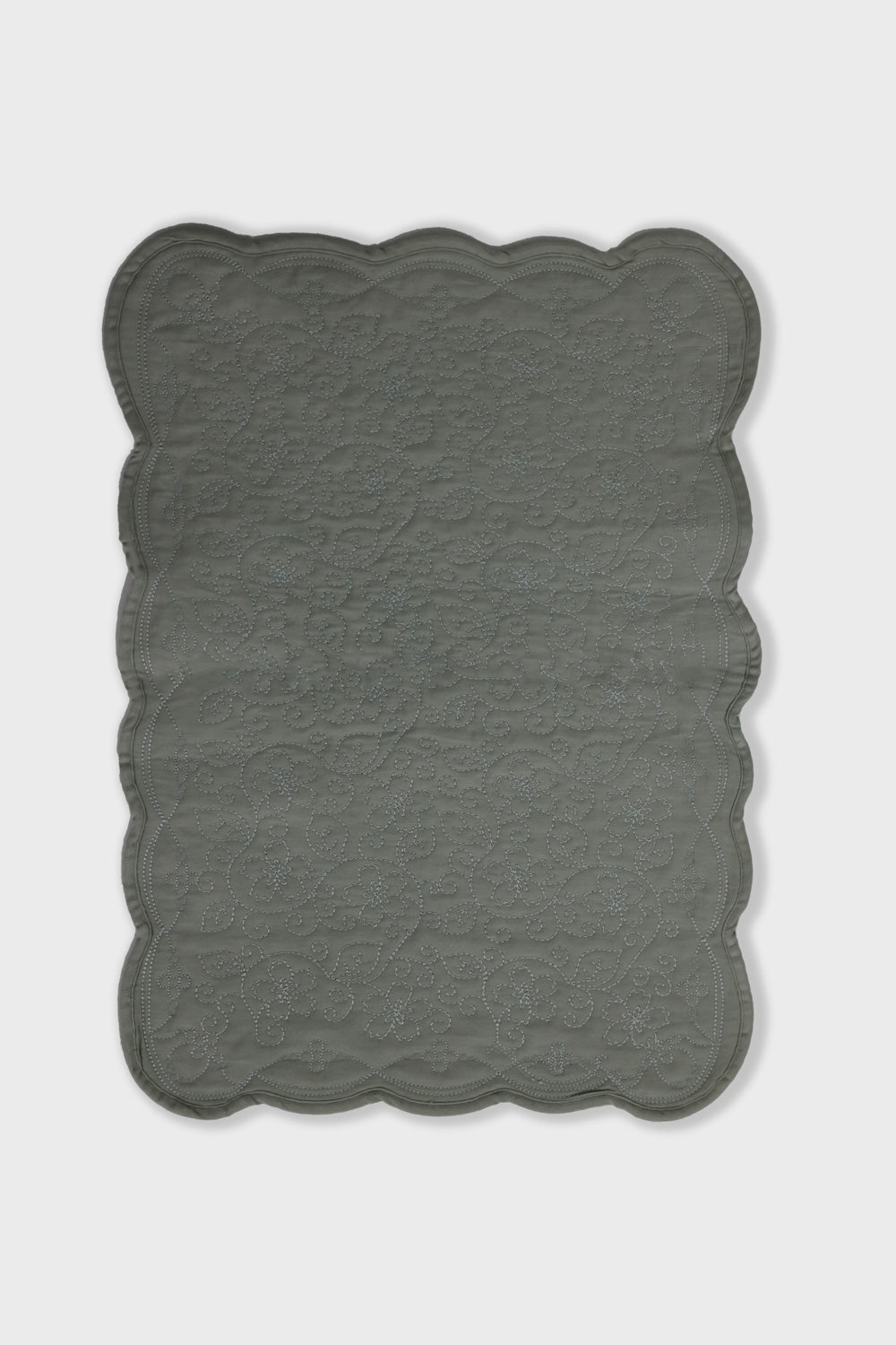 Victorian - Placemat