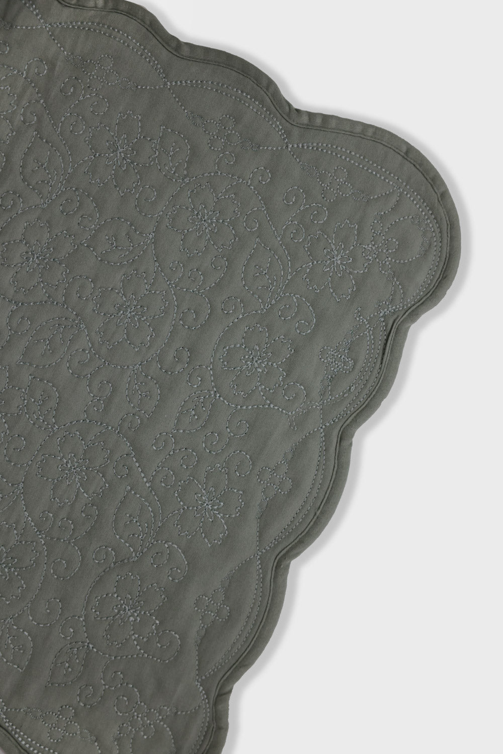 Victorian - Placemat