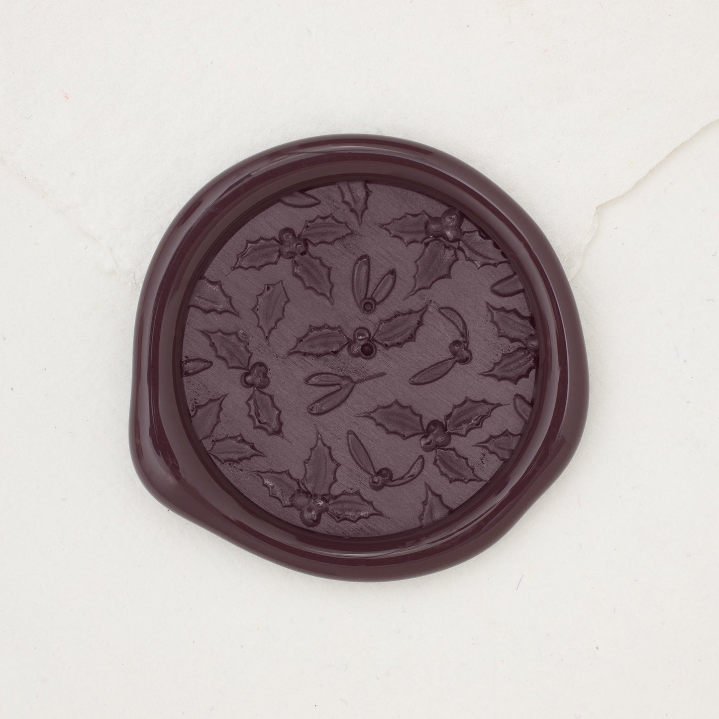 Lucia Wax Seals