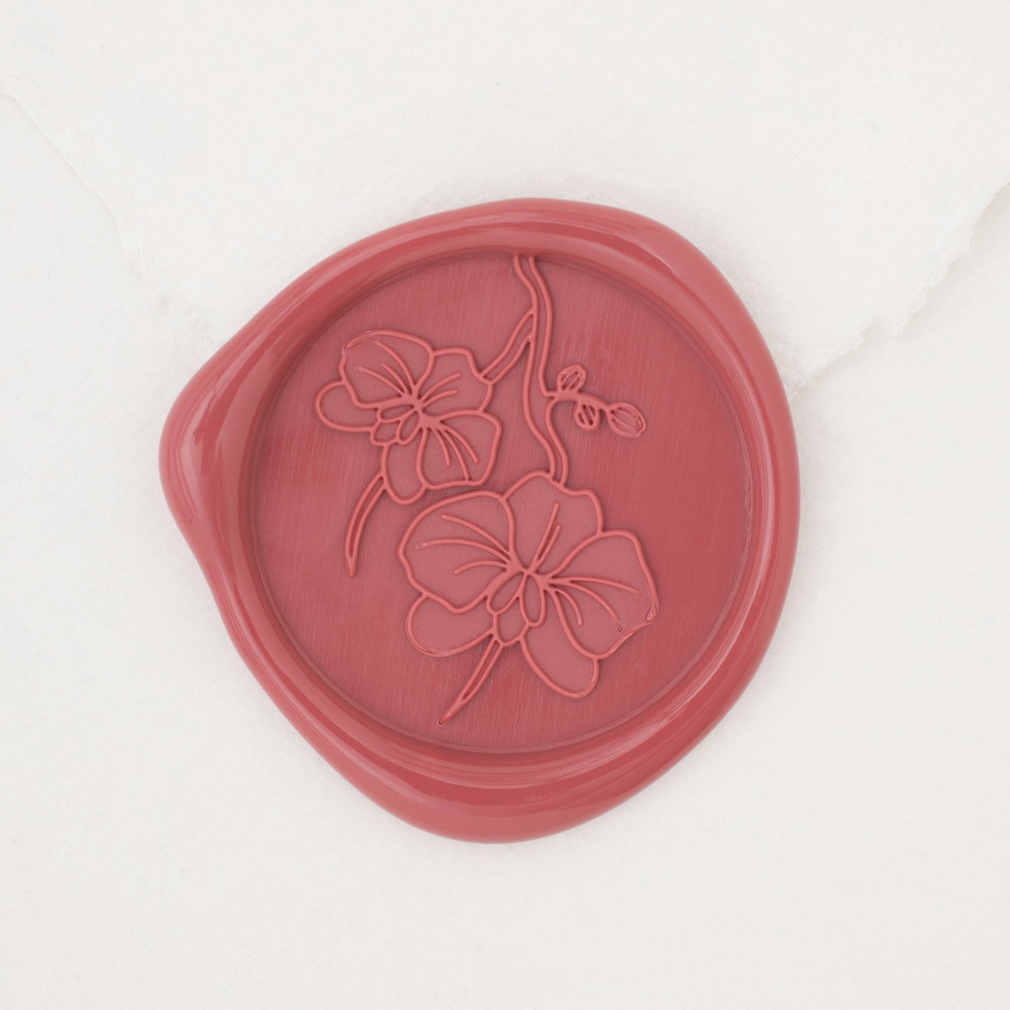 Vienna Wax Seals