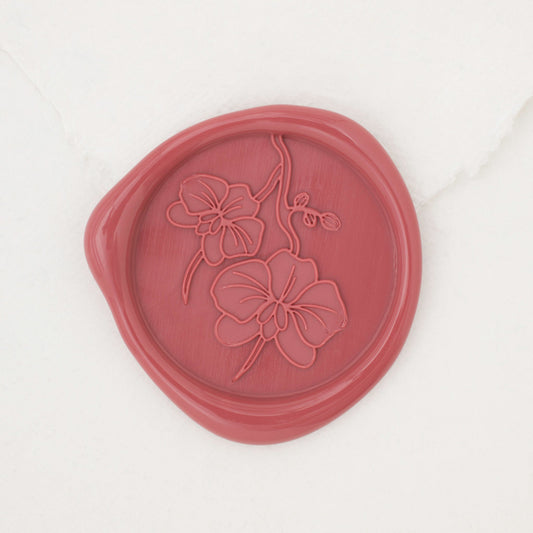 Vienna Wax Seals