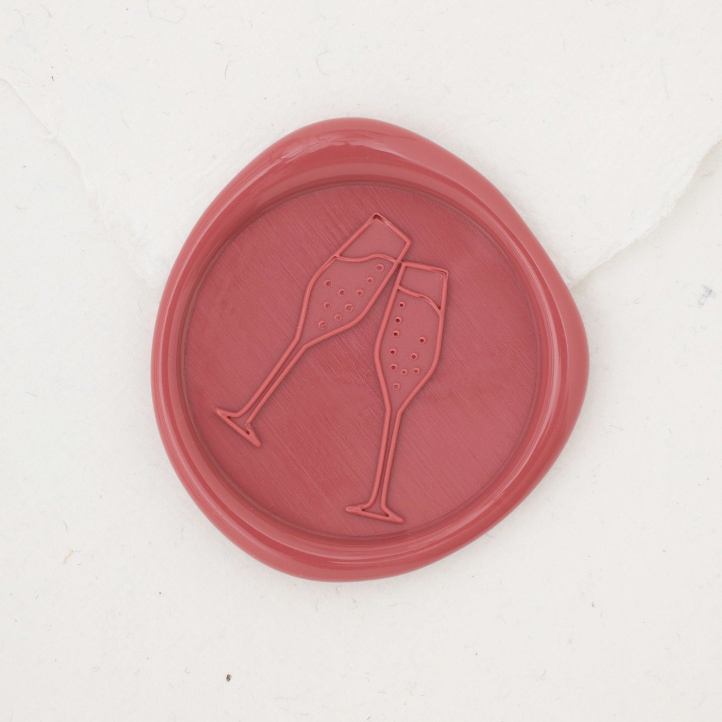 Meghan Wax Seals
