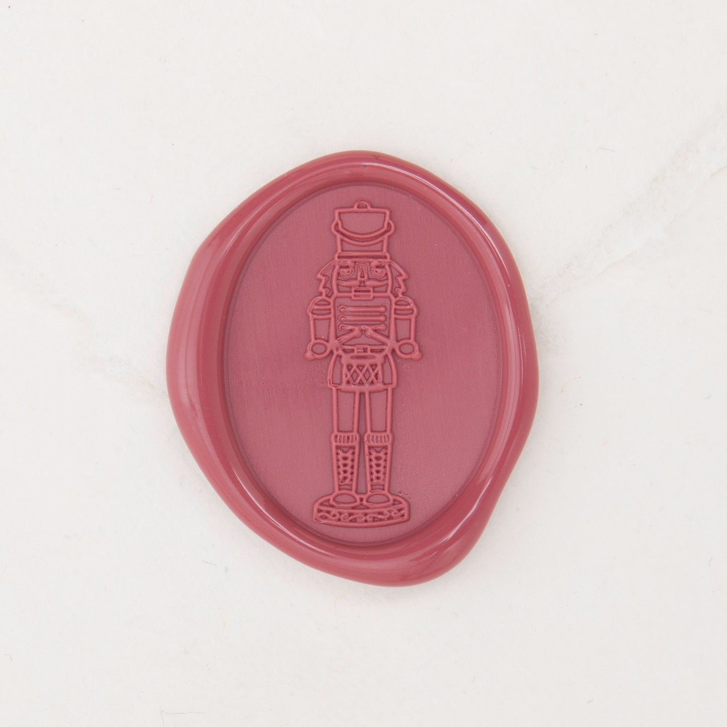 Cayleigh Wax Seals