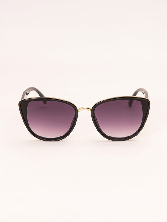 Chic Sunglasses