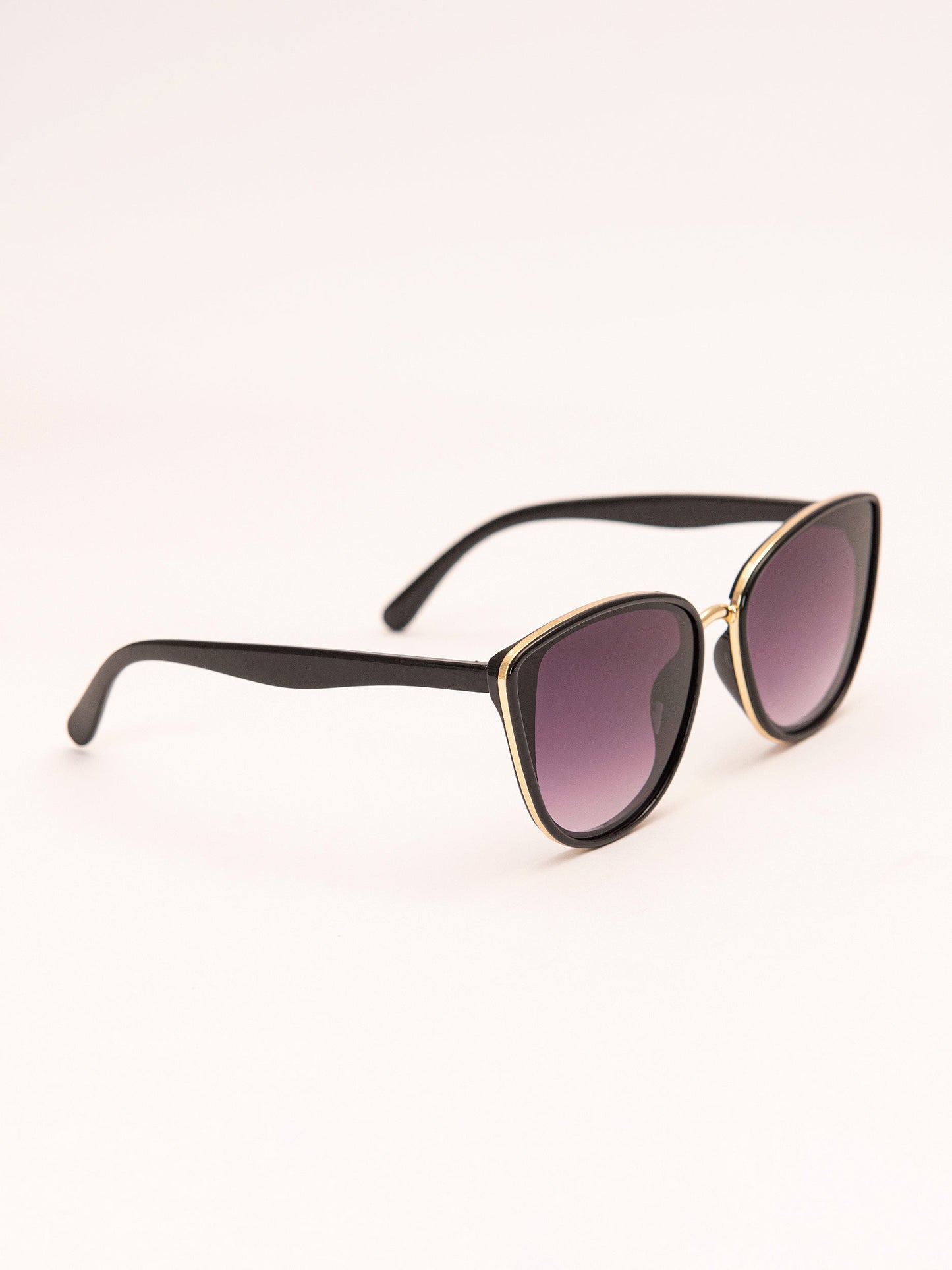 Chic Sunglasses