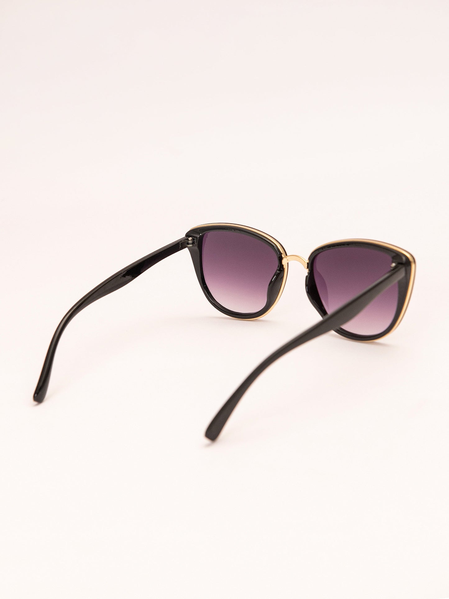 Chic Sunglasses