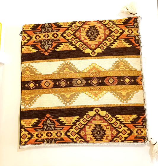 तकिये का खोल