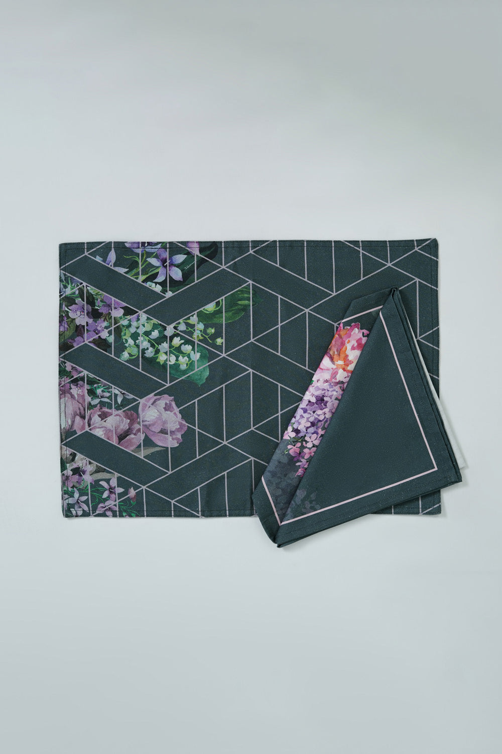 Whimsical - Placemat