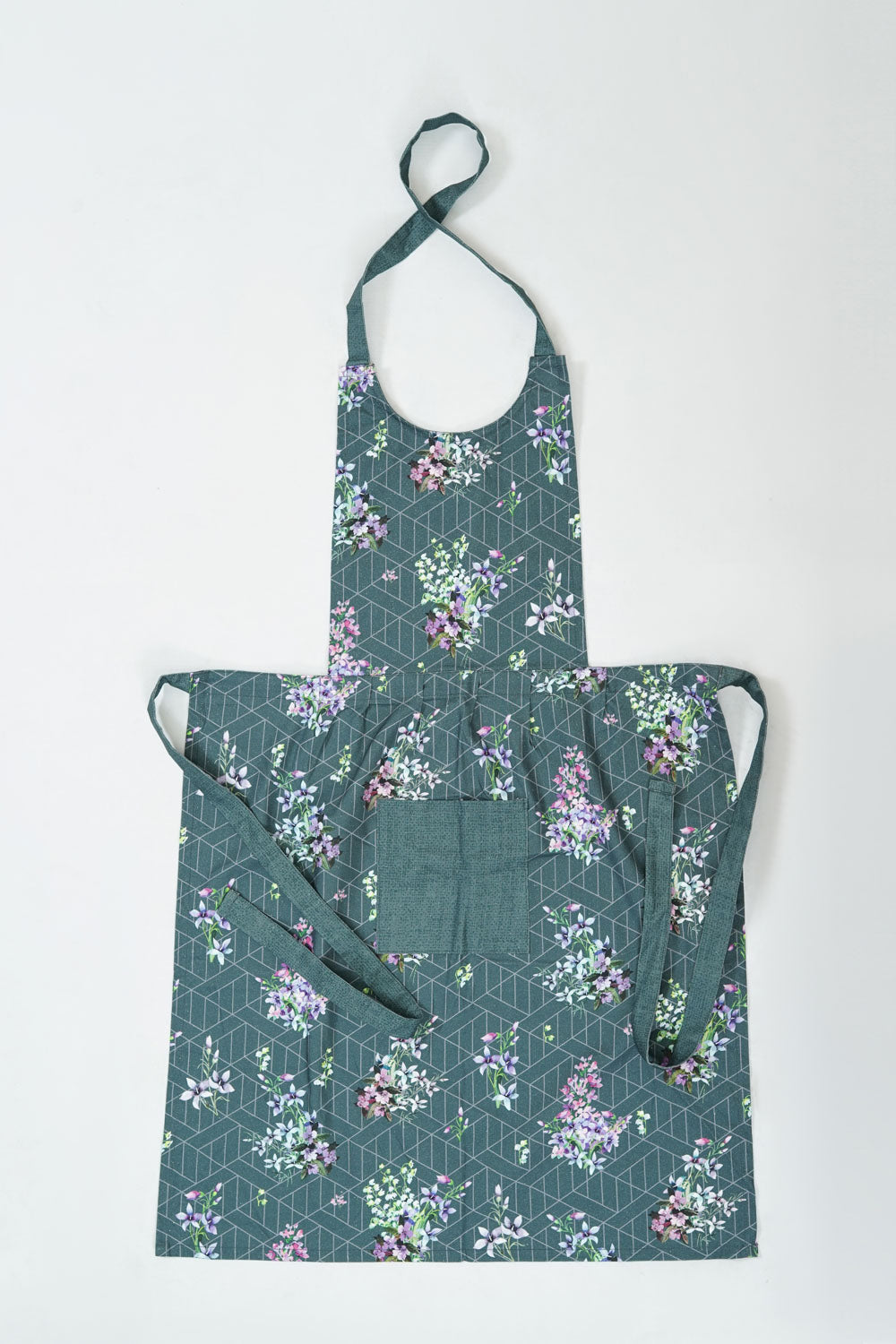 Whimsical - Apron