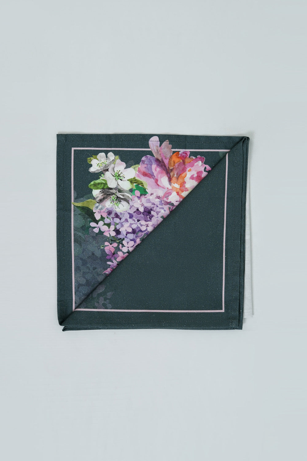 Whimsical - Napkins (Set of 4)