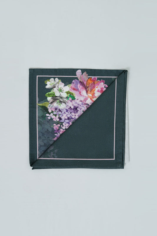 Whimsical - Napkins (Set of 4)