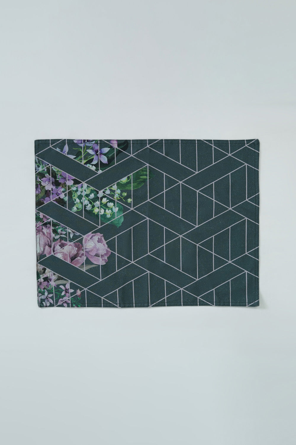 Whimsical - Placemat