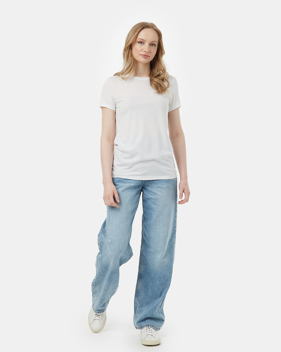 TreeBlend Classic T-Shirt