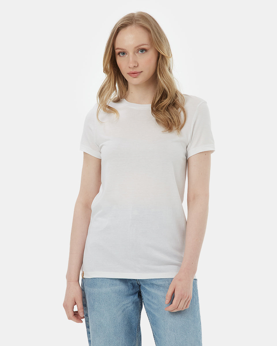 TreeBlend Classic T-Shirt
