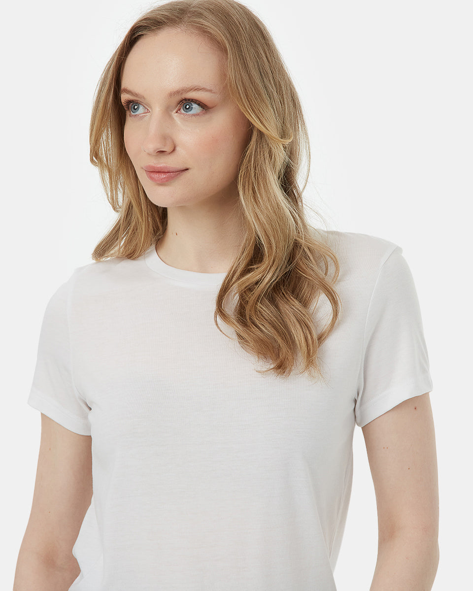 TreeBlend Classic T-Shirt