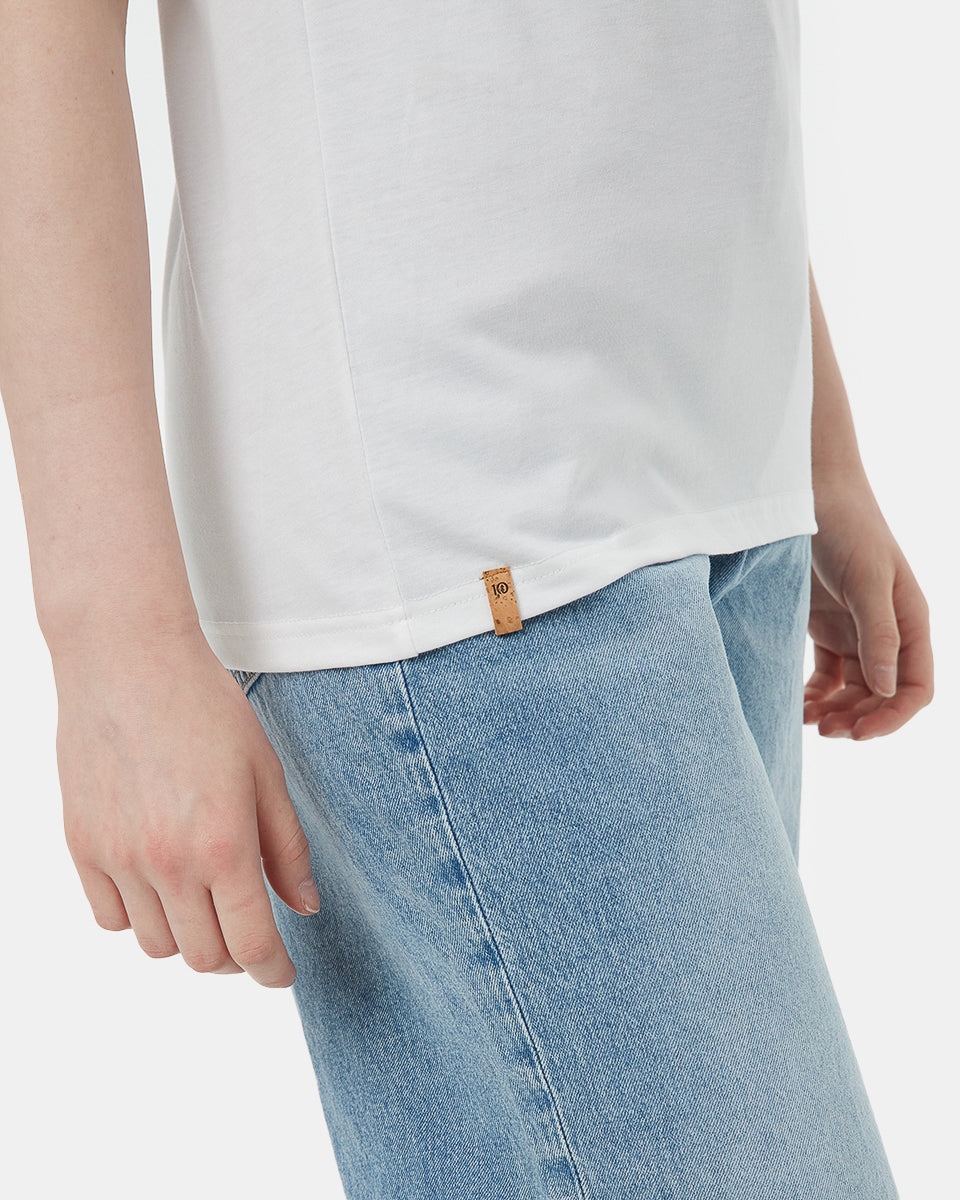 TreeBlend Classic T-Shirt