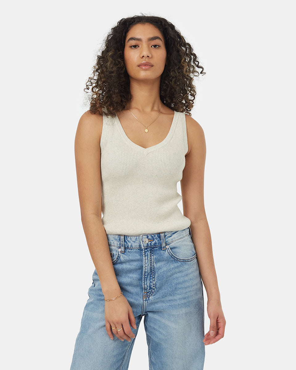 हाईलाइन रिवर्सिबल टैंक