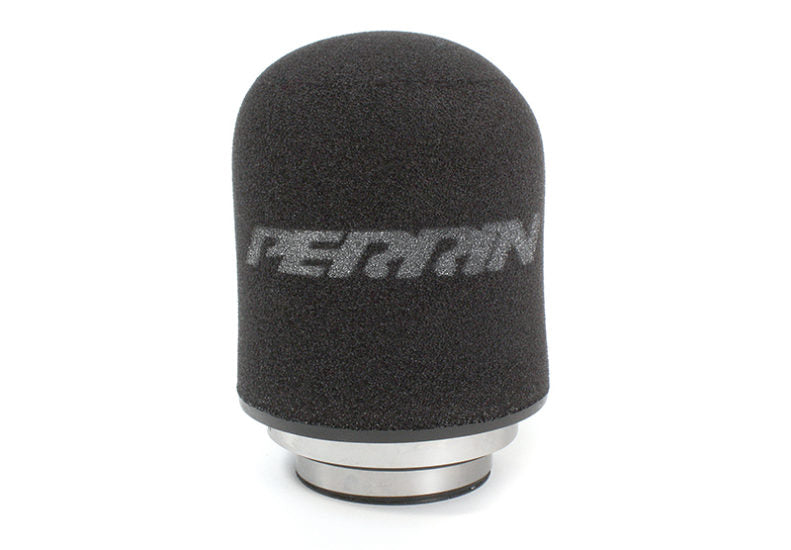 PERRIN-ERSATZSCHAUMSTOFFFILTER FÜR 2002-2007 WRX &amp; STI (perX-PSP-INT-208)