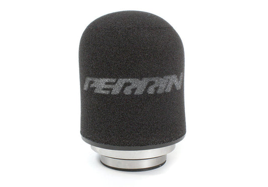 PERRIN-ERSATZSCHAUMSTOFFFILTER FÜR 2002-2007 WRX &amp; STI (perX-PSP-INT-208)