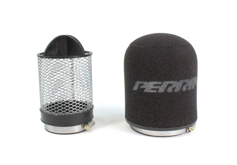 PERRIN-ERSATZSCHAUMSTOFFFILTER FÜR 2002-2007 WRX &amp; STI (perX-PSP-INT-208)