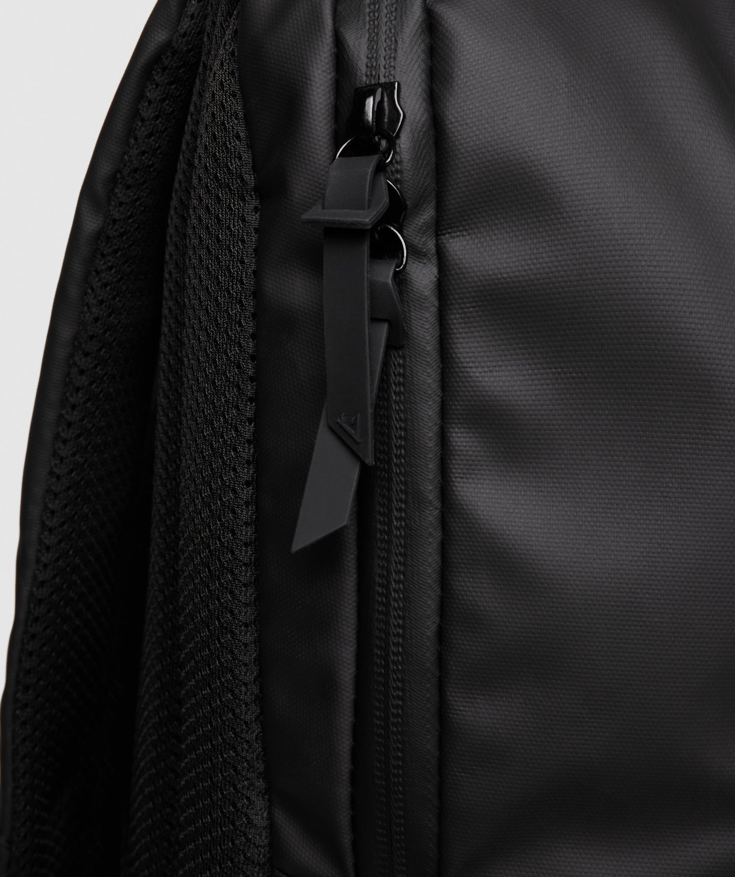 Gymshark X -Serie 0,1 Rucksack - Schwarz/Pink