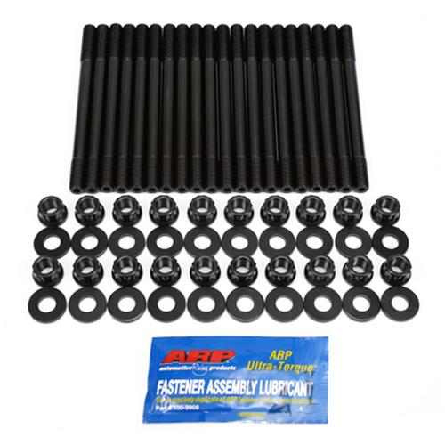 ARP Zylinderkopfbolzensatz für Toyota 1,8 l 1ZZ-FE und 2ZR-FE der Serie 2000