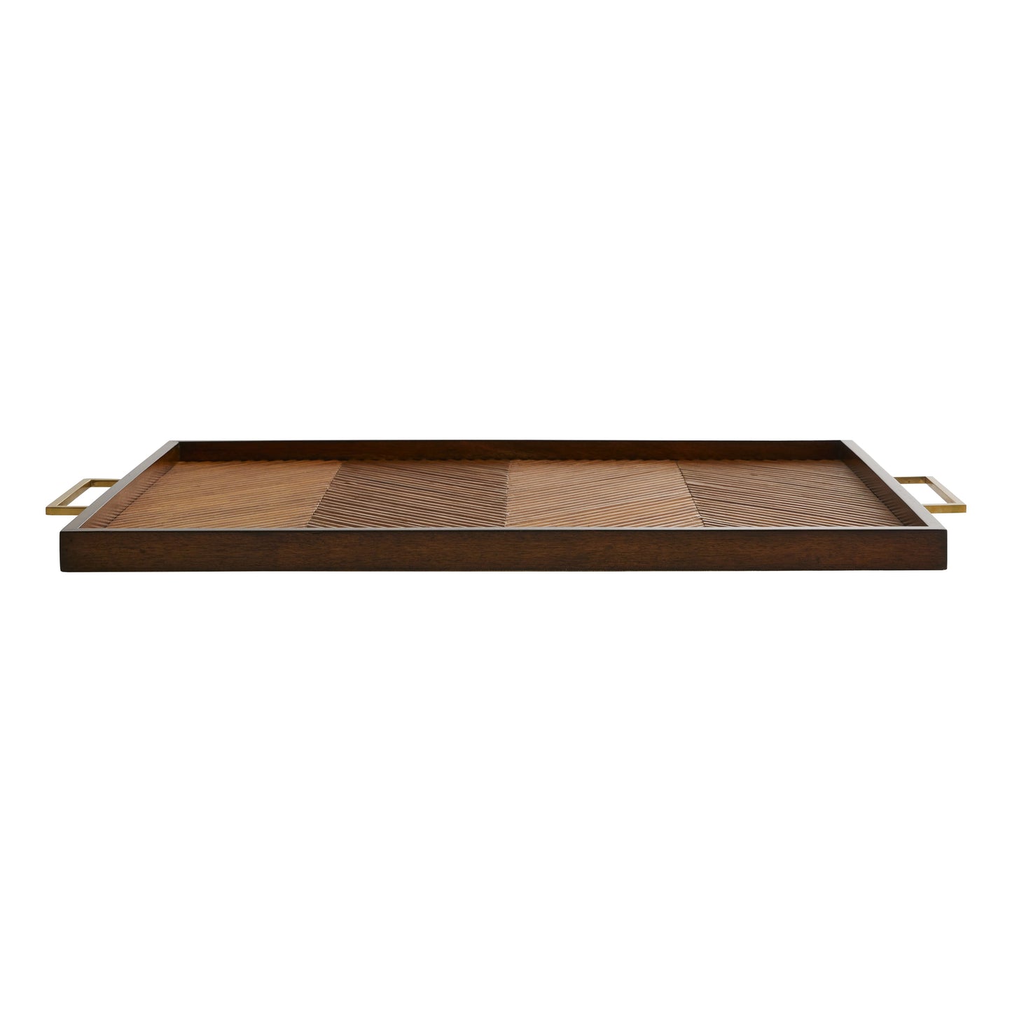 Caribe Tray
