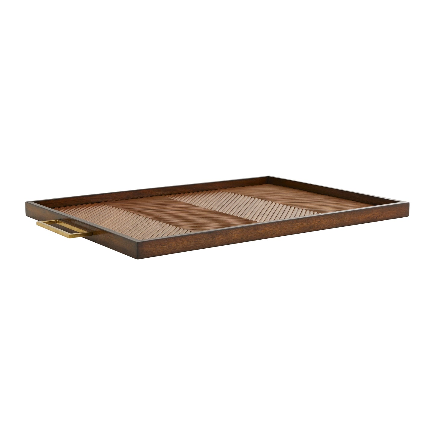 Caribe Tray
