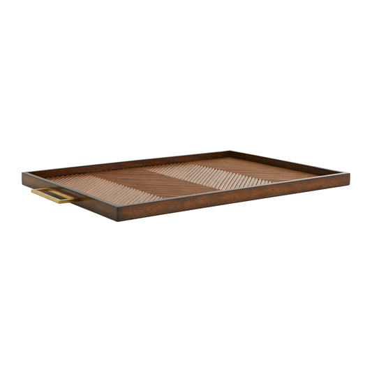 Caribe Tray