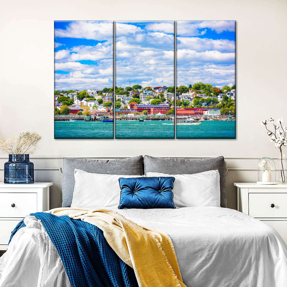 پورٹلینڈ آف آف وال وال آرٹ