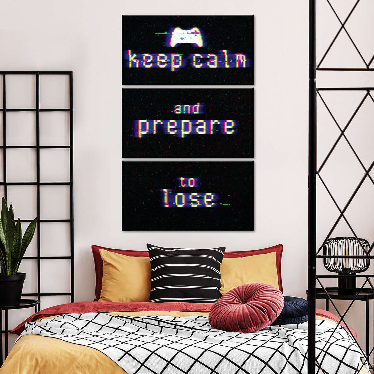 محفل کی قیمت وال آرٹ کو کھونے کے لئے تیار کریں