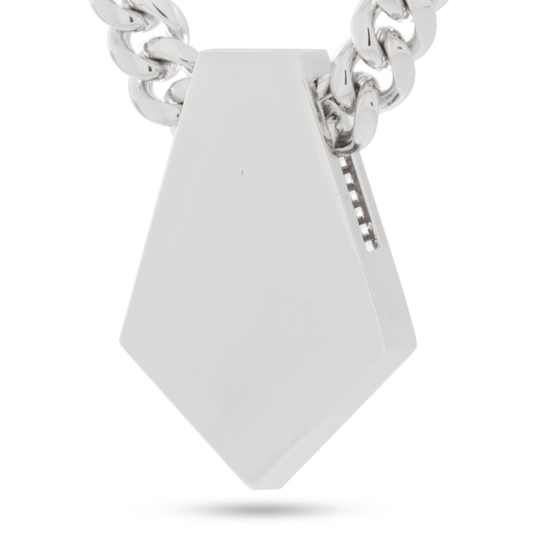 Black Magic Necklace