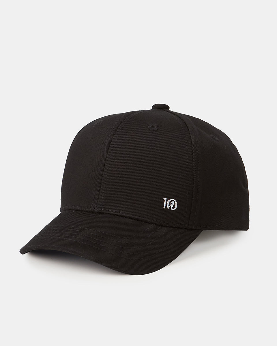 Kids Baseball Cap