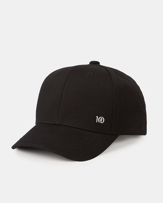 Kids Baseball Cap