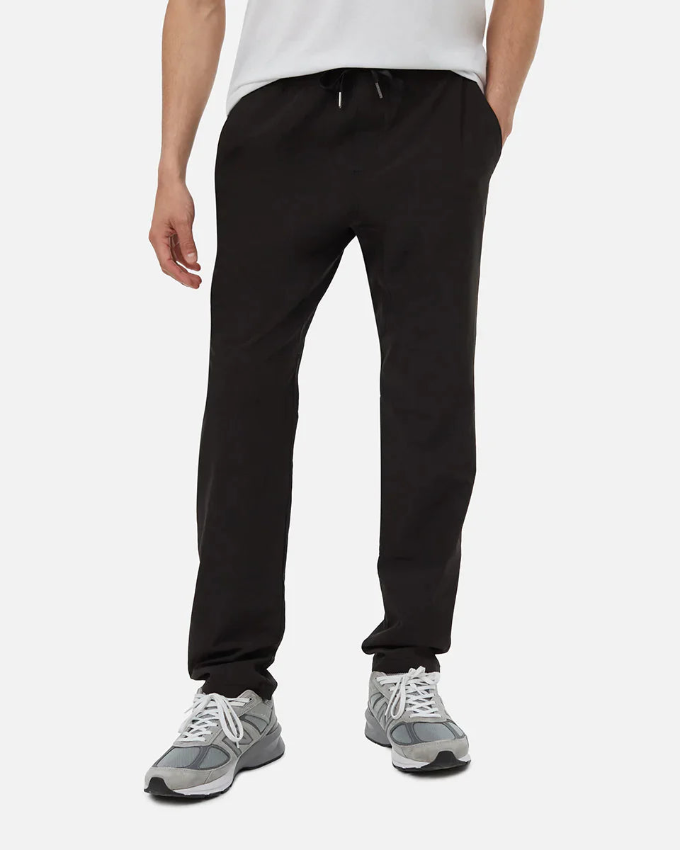 InMotion Stretch Pant Light
