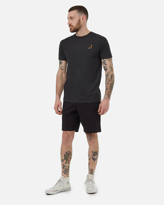 Sasquatch Classic T-Shirt