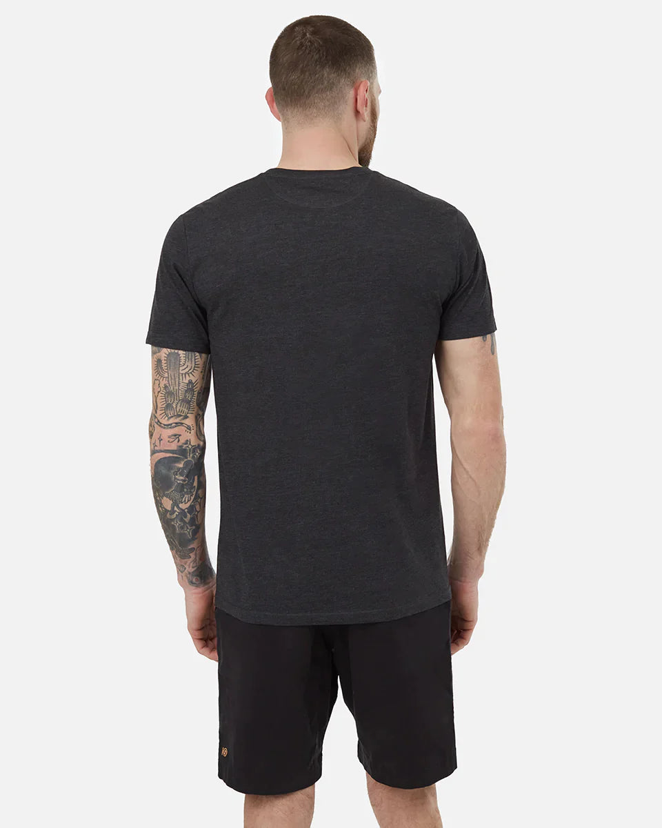 Sasquatch Classic T-Shirt