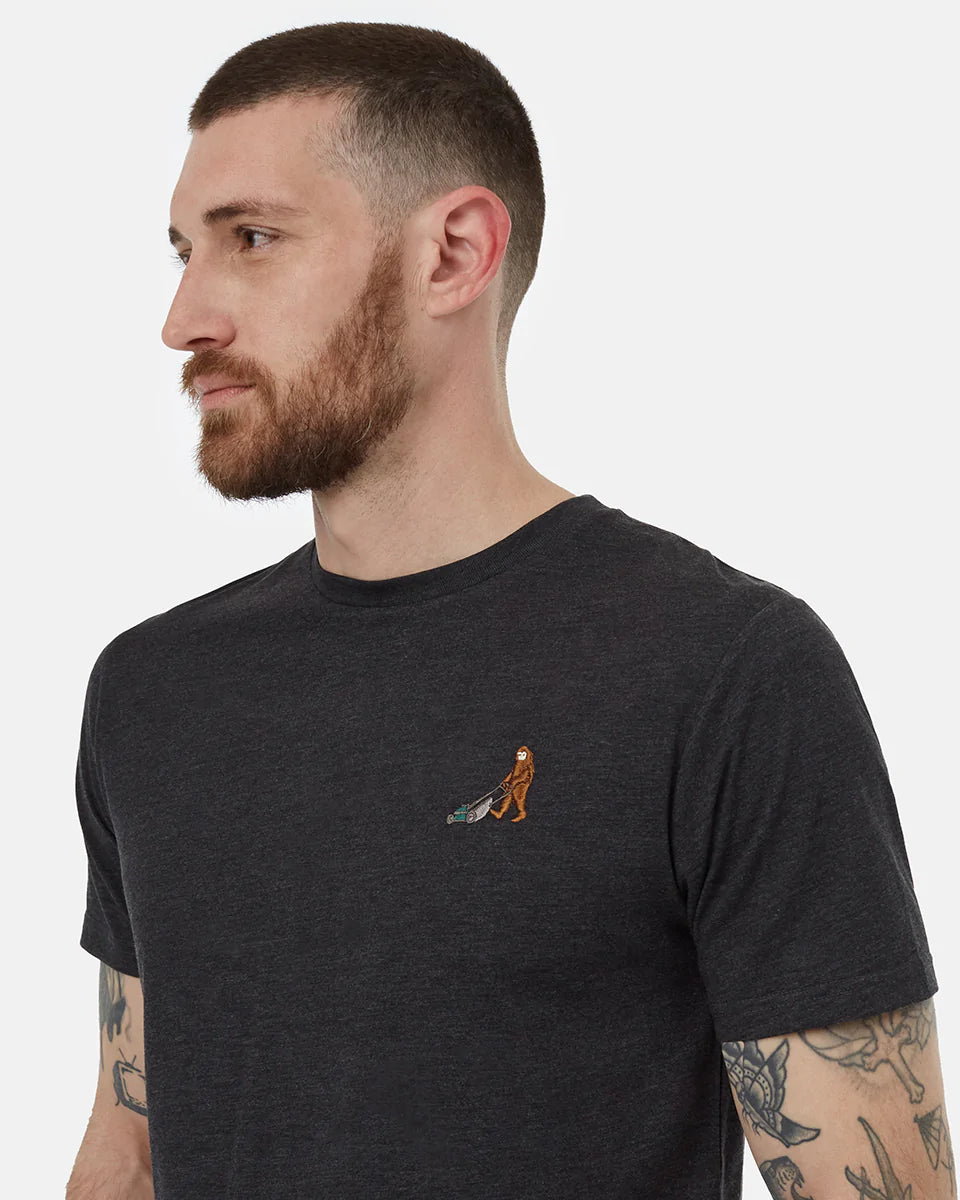 Sasquatch Classic T-Shirt