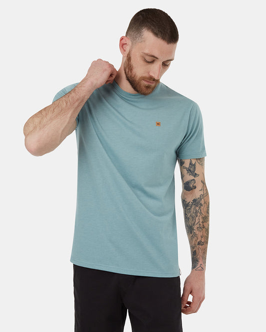 TreeBlend Classic T-Shirt