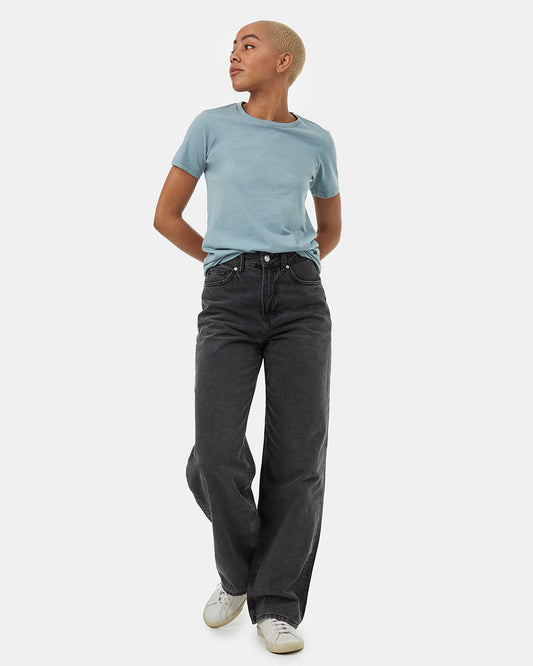 Seablend Classic T-shirt