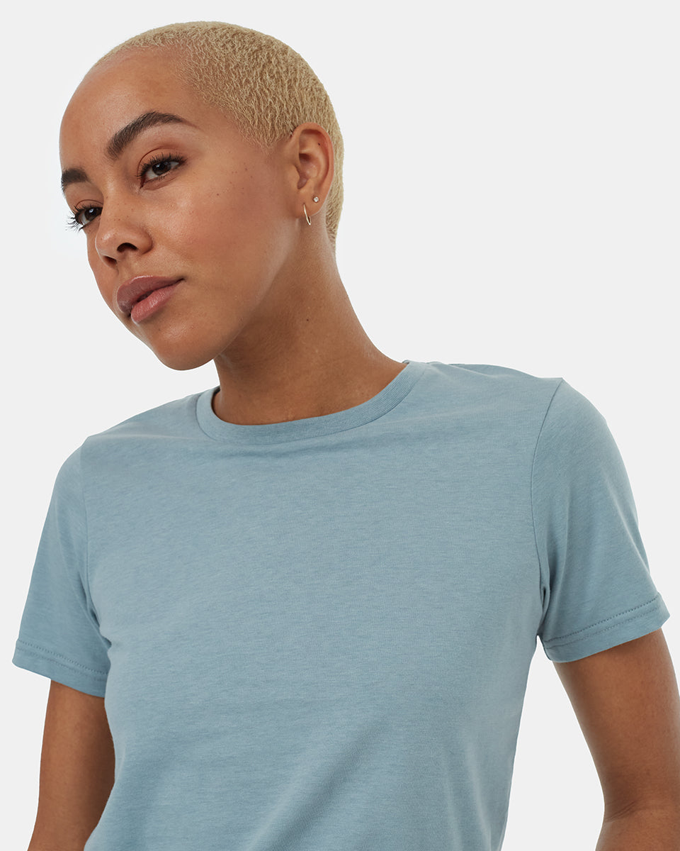 Seablend Classic T-shirt