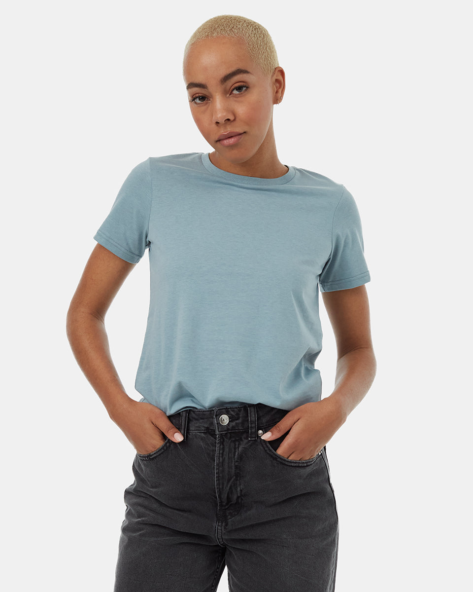 Seablend Classic T-shirt