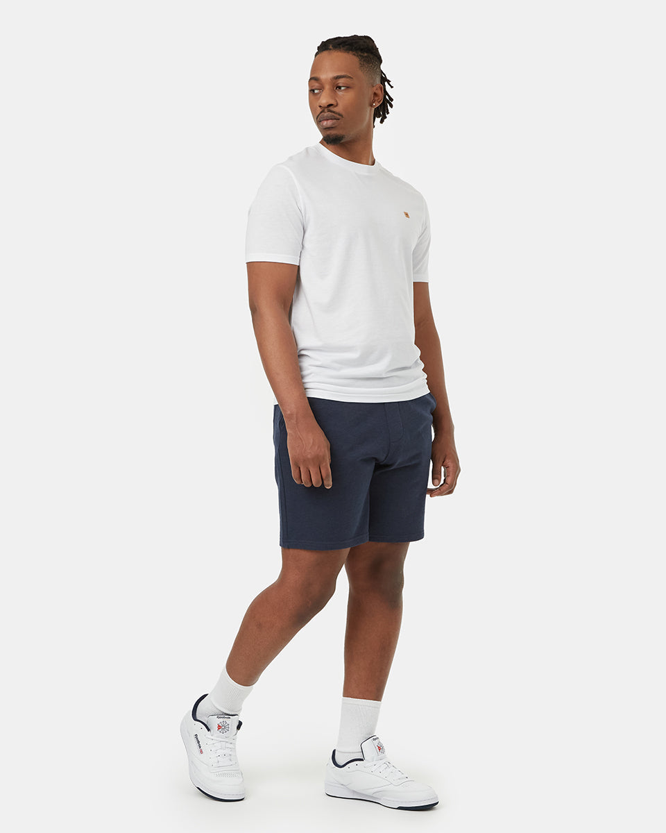 ट्रीटेरी स्वेटशॉर्ट