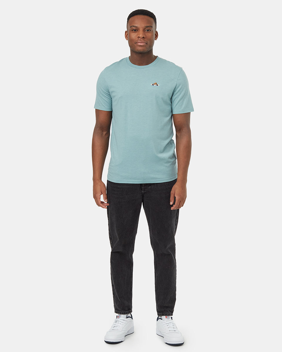 Sasquatch Classic T-Shirt