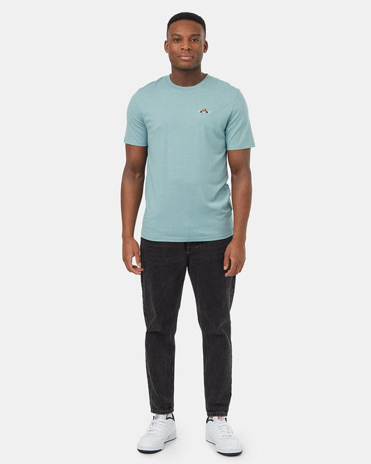 Sasquatch Classic T-Shirt