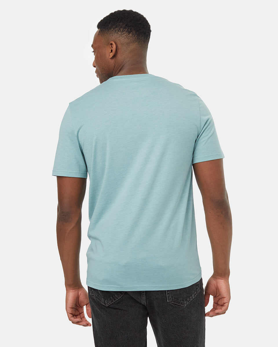 Sasquatch Classic T-Shirt